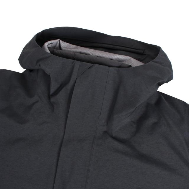 アークテリクス ヴェイランス Arcteryx Veilance コート ダウンコート アウター メンズ Patrol Down Coat ブラック 黒 の通販はau Pay マーケット スニークオンラインショップ 還元祭クーポン配布中 アークテリクス ヴェイランス Arcteryx Veilance コート ダウンコート アウター メンズ Patrol Down Coat ブラック 黒 の通販はau Pay マーケット スニークオンラインショップ 還元祭クーポン配布中