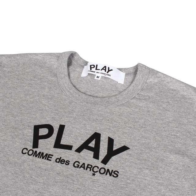 cdg play jp