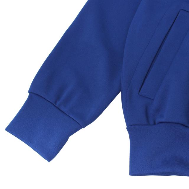 プレイ コムデギャルソン PLAY COMME des GARCONS パーカー スウェット