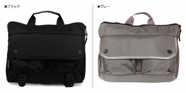 ディスパッチ DSPTCH バッグ ショルダーバッグ SHOULDER BAG 12L