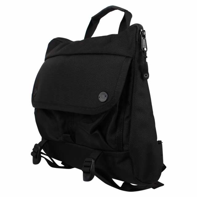 ディスパッチ DSPTCH バッグ ショルダーバッグ SHOULDER BAG 12L