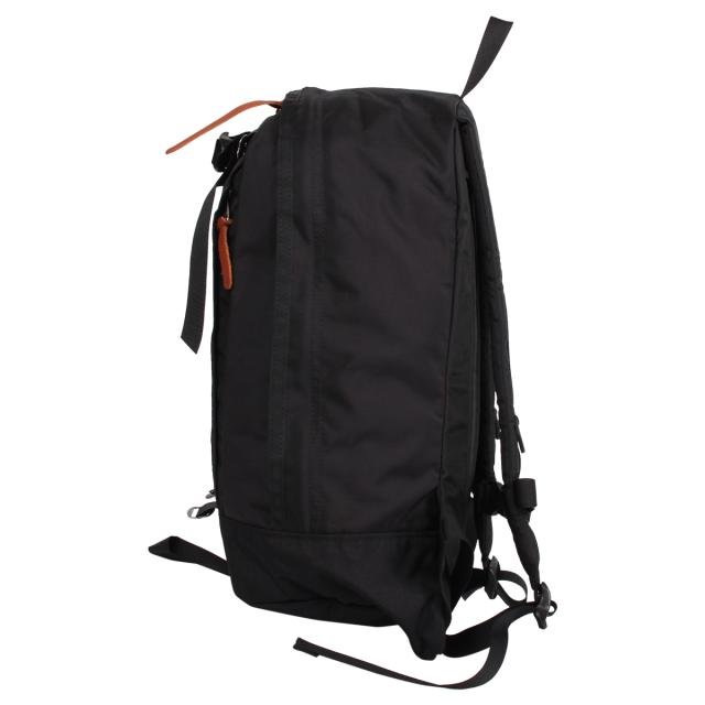 グレゴリー Gregory ハーフデイ ミニ リュック バッグ バックパック レディース Half Day Mini ブラック 黒 1041の通販はau Pay マーケット スニークオンラインショップ Au Pay マーケット店