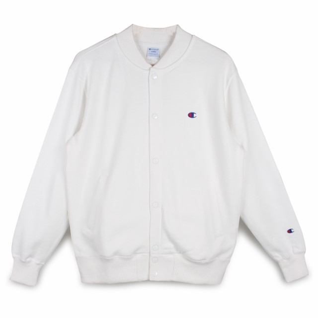 チャンピオン Champion スウェット カーディガン ジャケット メンズ Sweat Cardigan ブラック ホワイト グレー C3 Q003の通販はau Pay マーケット スニークオンラインショップ Au Pay マーケット店