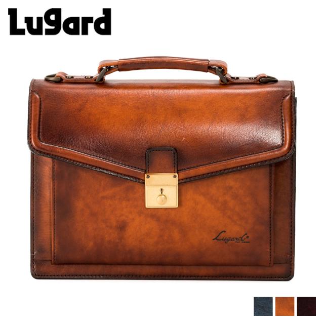 ラガード Lugard 青木鞄 ジースリー バッグ クラッチバッグ セカンドバッグ ビジネス メンズ G3 CLUTCH BAG ボルドー 5218