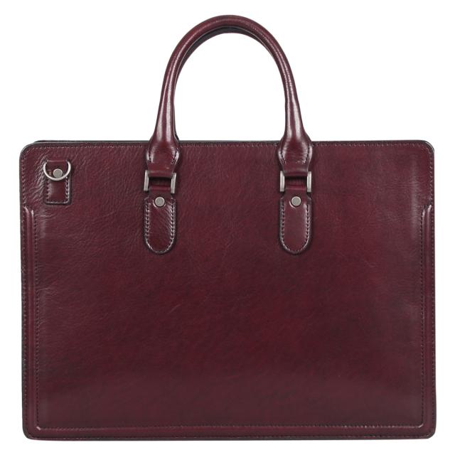 ラガード Lugard 青木鞄 ジースリー バッグ ビジネスバッグ メンズ ラウンド G3 BUSINESS BAG 5228_9