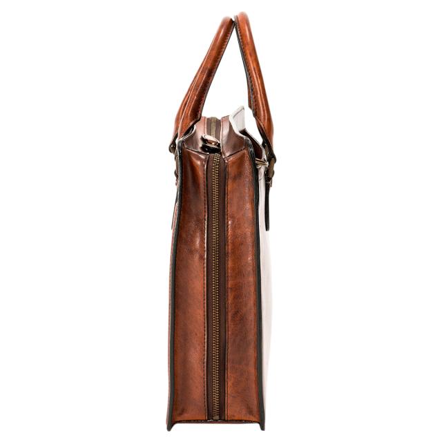 ラガード Lugard 青木鞄 ジースリー バッグ ビジネスバッグ メンズ ラウンド G3 BUSINESS BAG 5228_10