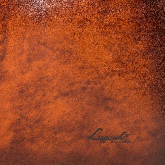 ラガード Lugard 青木鞄 ジースリー バッグ ビジネスバッグ メンズ ラウンド G3 BUSINESS BAG 5228_7