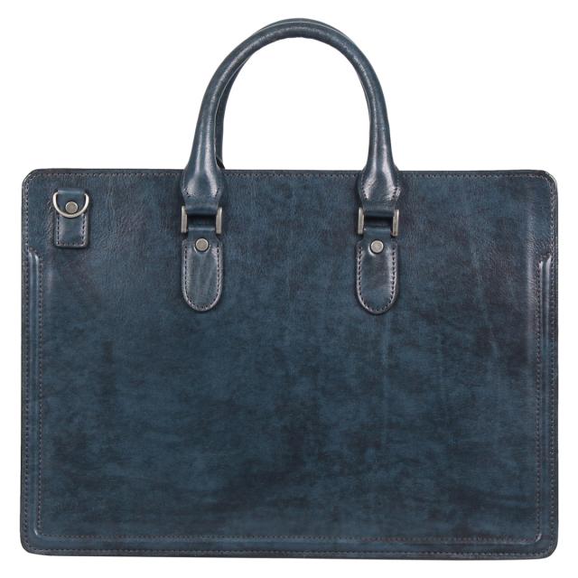 ラガード Lugard 青木鞄 ジースリー バッグ ビジネスバッグ メンズ ラウンド G3 BUSINESS BAG 5228_8
