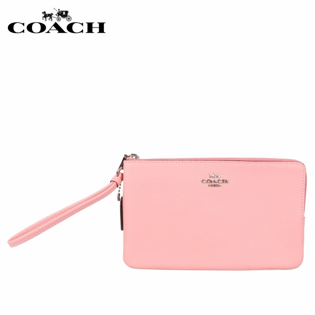 coach 87587