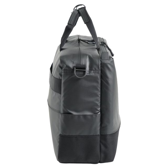 マンハッタンパッセージ MANHATTAN PASSAGE バッグ ショルダーバッグ ビジネスバッグ メンズ 14.5L 3310