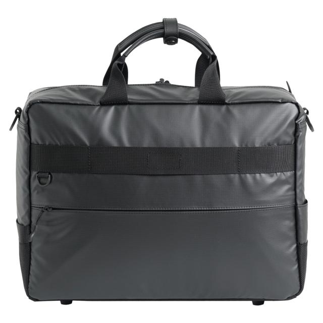 マンハッタンパッセージ MANHATTAN PASSAGE バッグ ショルダーバッグ ビジネスバッグ メンズ 14.5L 3310