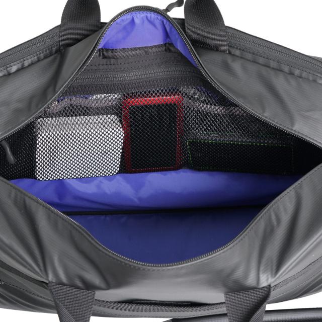 マンハッタンパッセージ MANHATTAN PASSAGE バッグ ショルダーバッグ ビジネスバッグ メンズ 14.5L 3310