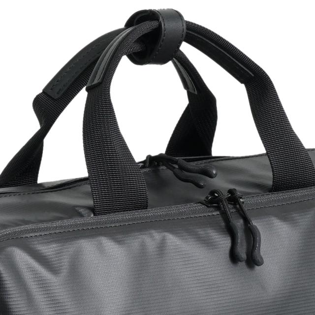 マンハッタンパッセージ MANHATTAN PASSAGE バッグ ショルダーバッグ ビジネスバッグ メンズ 14.5L 3310