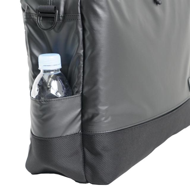 マンハッタンパッセージ MANHATTAN PASSAGE バッグ ショルダーバッグ ビジネスバッグ メンズ 14.5L 3310