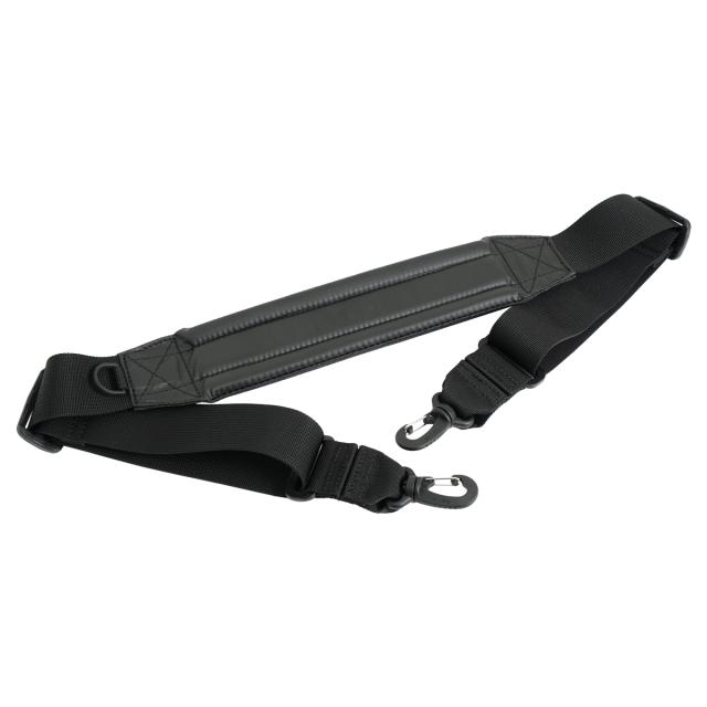 マンハッタンパッセージ MANHATTAN PASSAGE バッグ ショルダーバッグ ビジネスバッグ メンズ 14.5L 3310