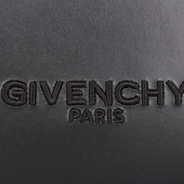 財布 メンズ ジバンシー GIVENCHY Paris（ジバンシー）メンズ財布の特徴、評判、口コミは？
