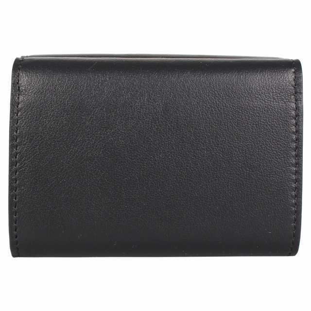 ジバンシー Givenchy 財布 三つ折り メンズ Tri Fold Wallet ブラック 黒 Bk604mの通販はau Pay マーケット スニークオンラインショップ Au Pay マーケット店