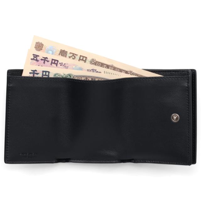 ジバンシー GIVENCHY 財布 三つ折り メンズ TRI-FOLD WALLET