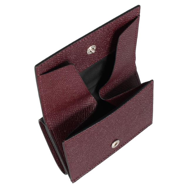 ジバンシー Givenchy 財布 三つ折り メンズ Tri Fold Wallet ブラック 黒 Bk604mの通販はau Pay マーケット スニークオンラインショップ Au Pay マーケット店