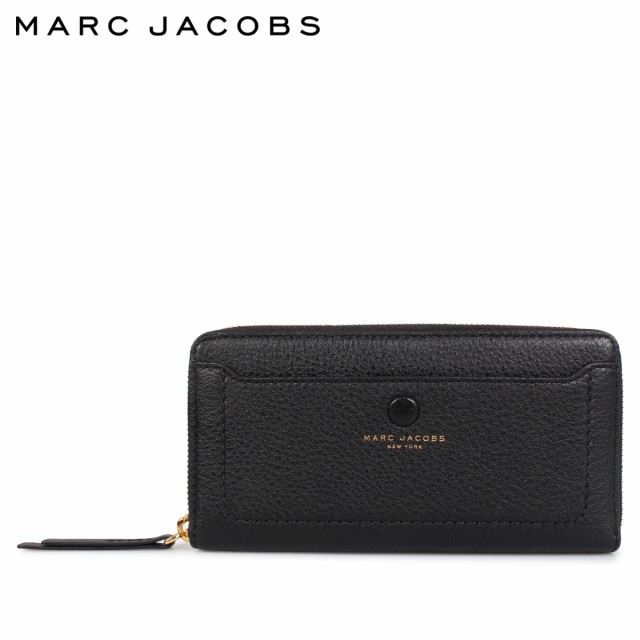 MARC BY MARCJACOBS 財布