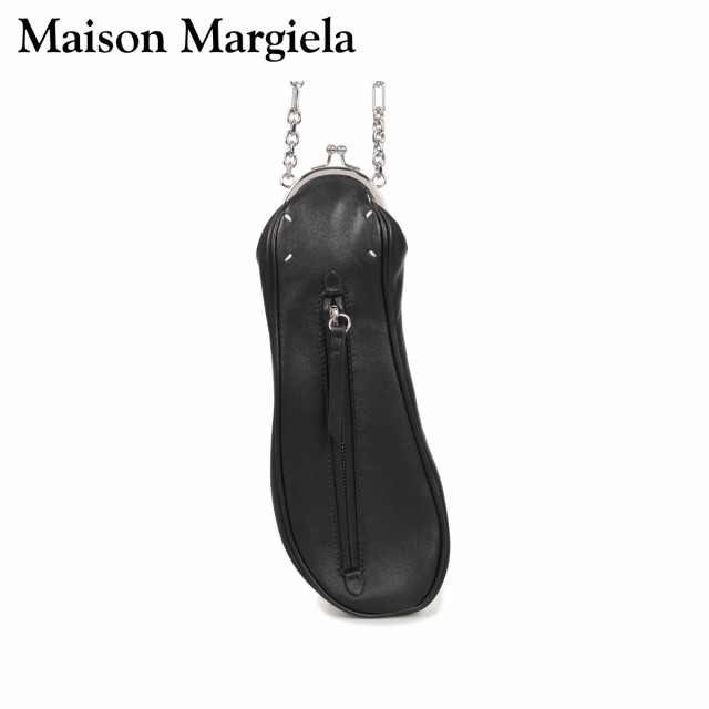 メゾンマルジェラ MAISON MARGIELA バッグ ショルダーバッグ