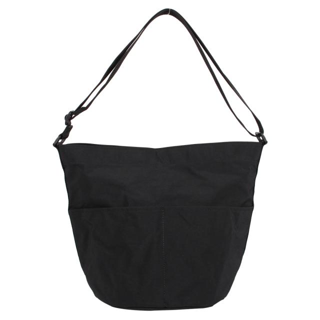 ワンダーバゲージ WONDER BAGGAGE バッグ ショルダーバッグ メンズ レディース 14.2L SUNNY FUN DAY SHOULDER