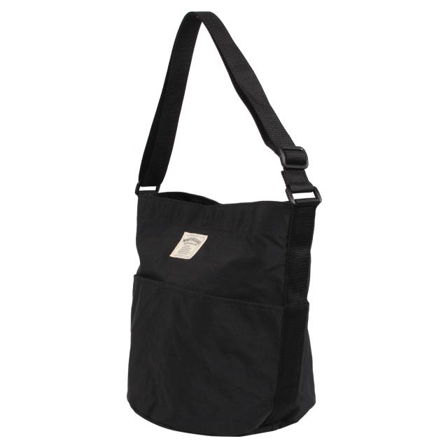 ワンダーバゲージ WONDER BAGGAGE バッグ ショルダーバッグ メンズ レディース 14.2L SUNNY FUN DAY SHOULDER