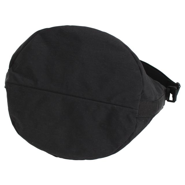 ワンダーバゲージ WONDER BAGGAGE バッグ ショルダーバッグ メンズ レディース 14.2L SUNNY FUN DAY SHOULDER