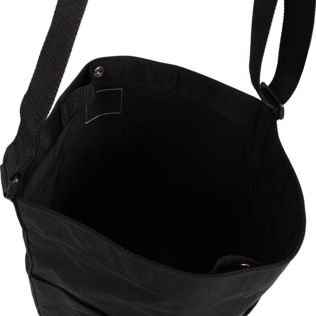 ワンダーバゲージ WONDER BAGGAGE バッグ ショルダーバッグ メンズ レディース 14.2L SUNNY FUN DAY SHOULDER