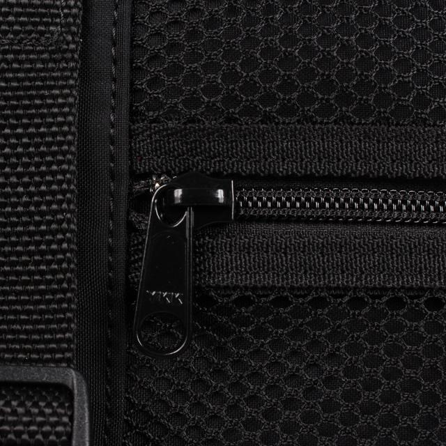 ワンダーバゲージ WONDER BAGGAGE バッグ ショルダーバッグ リュック バックパック 27.3L