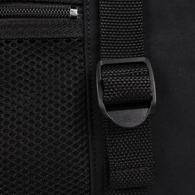 ワンダーバゲージ WONDER BAGGAGE バッグ ショルダーバッグ リュック バックパック 27.3L