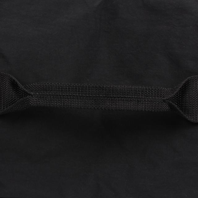 ワンダーバゲージ WONDER BAGGAGE バッグ ショルダーバッグ リュック バックパック 27.3L