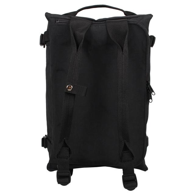 ワンダーバゲージ WONDER BAGGAGE バッグ ショルダーバッグ リュック バックパック 27.3L