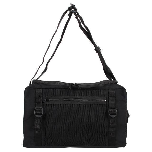 ワンダーバゲージ WONDER BAGGAGE バッグ ショルダーバッグ リュック バックパック 27.3L