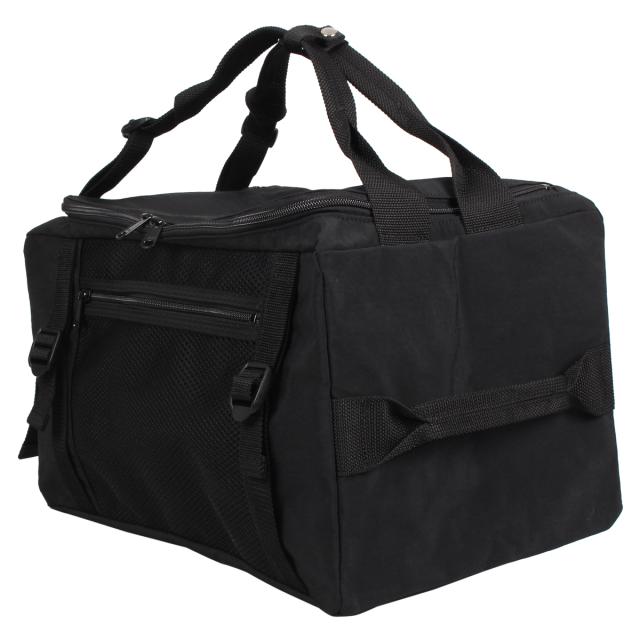 ワンダーバゲージ WONDER BAGGAGE バッグ ショルダーバッグ リュック バックパック 27.3L