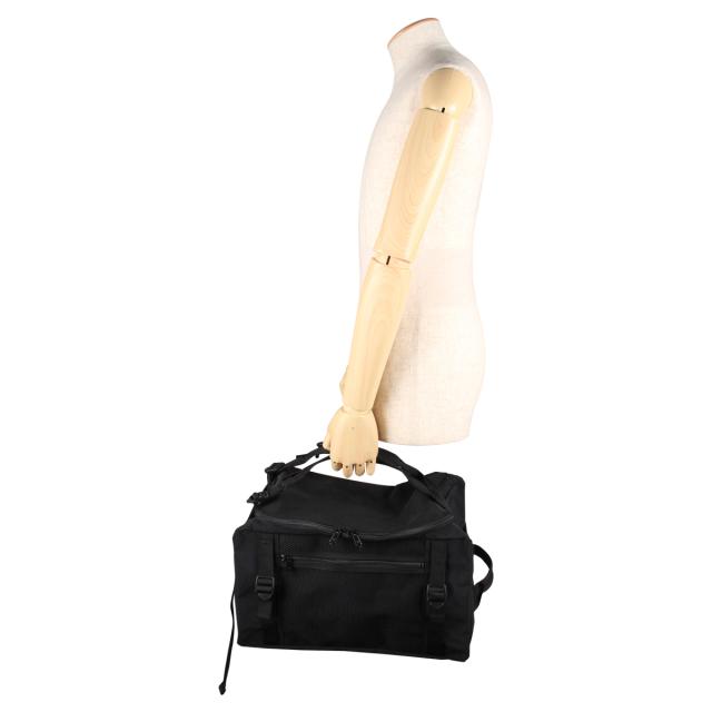 ワンダーバゲージ WONDER BAGGAGE バッグ ショルダーバッグ リュック バックパック 27.3L