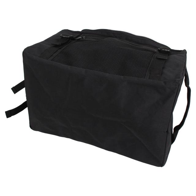 ワンダーバゲージ WONDER BAGGAGE バッグ ショルダーバッグ リュック バックパック 27.3L