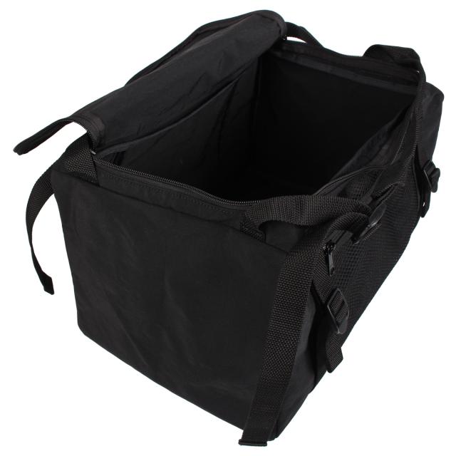 ワンダーバゲージ WONDER BAGGAGE バッグ ショルダーバッグ リュック バックパック 27.3L