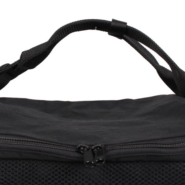 ワンダーバゲージ WONDER BAGGAGE バッグ ショルダーバッグ リュック バックパック 27.3L