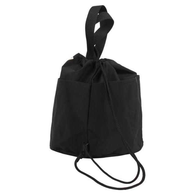 ワンダーバゲージ WONDER BAGGAGE リュック バッグ バックパック メンズ レディース 9.5L 巾着