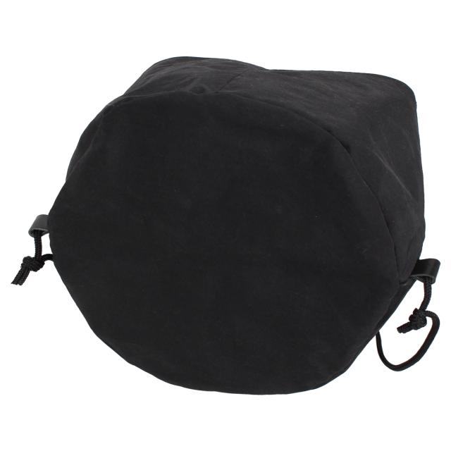 ワンダーバゲージ WONDER BAGGAGE リュック バッグ バックパック メンズ レディース 9.5L 巾着