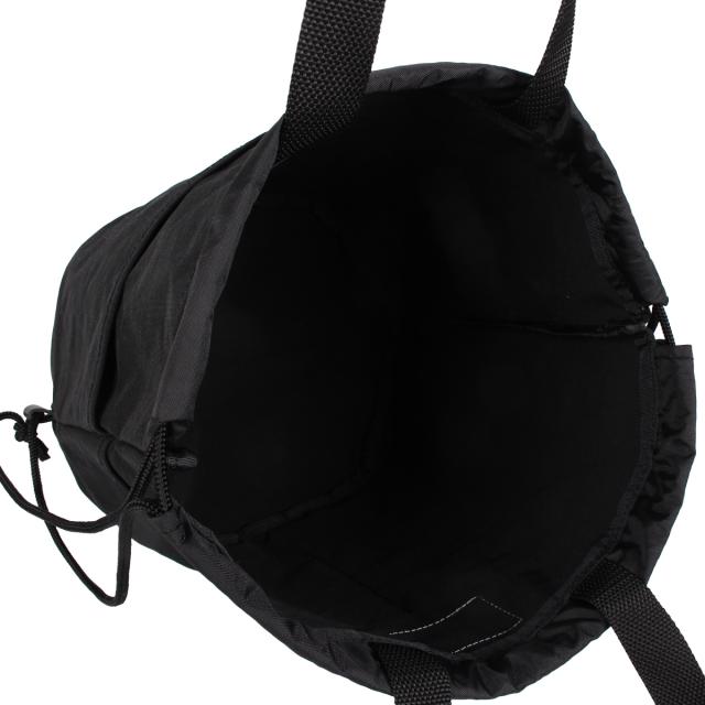 ワンダーバゲージ WONDER BAGGAGE リュック バッグ バックパック メンズ レディース 9.5L 巾着