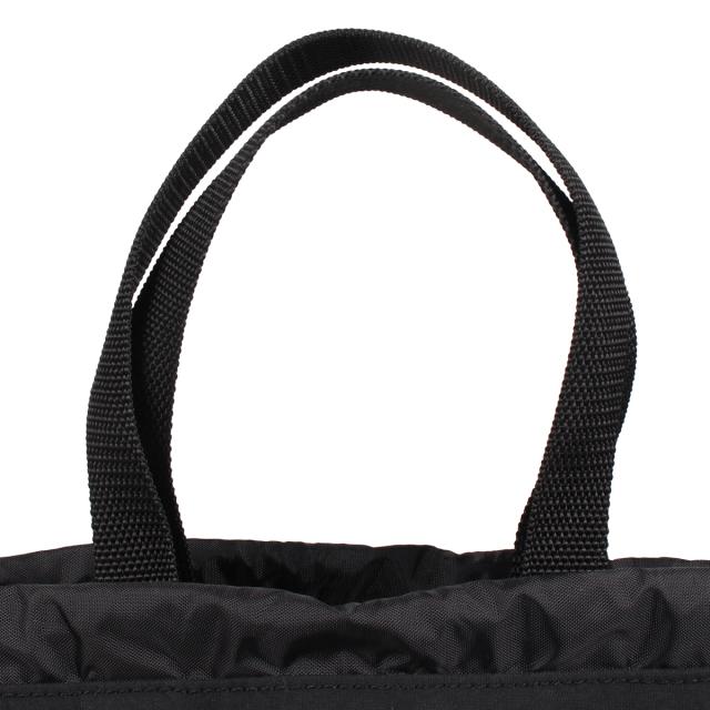 ワンダーバゲージ WONDER BAGGAGE リュック バッグ バックパック メンズ レディース 9.5L 巾着