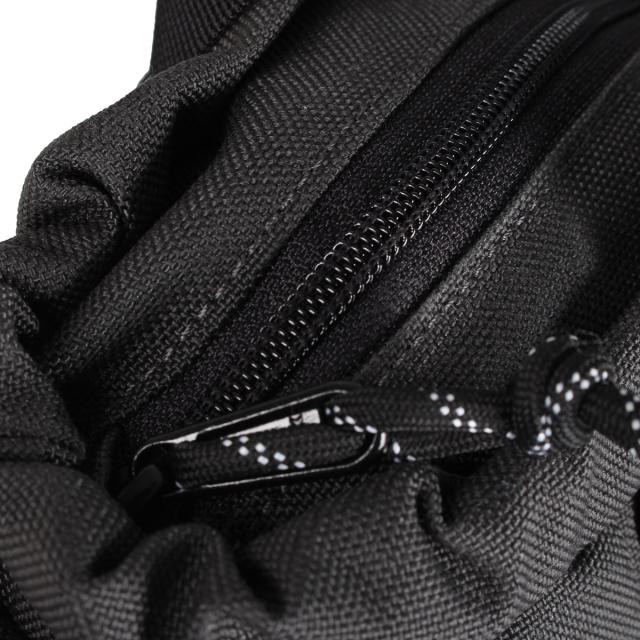 サンドッグ SUNDOG ボスウェイ バッグ トートバッグ ショルダー メンズ レディース 2WAY BOTH WAYS ブラック VBSM-5375_12