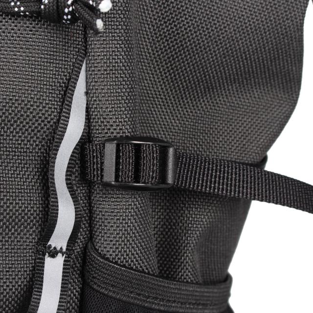 サンドッグ SUNDOG ボスウェイ バッグ トートバッグ ショルダー メンズ レディース 2WAY BOTH WAYS ブラック VBSM-5375_13