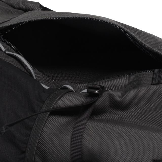サンドッグ SUNDOG ボスウェイ バッグ トートバッグ ショルダー メンズ レディース 2WAY BOTH WAYS ブラック VBSM-5375_14