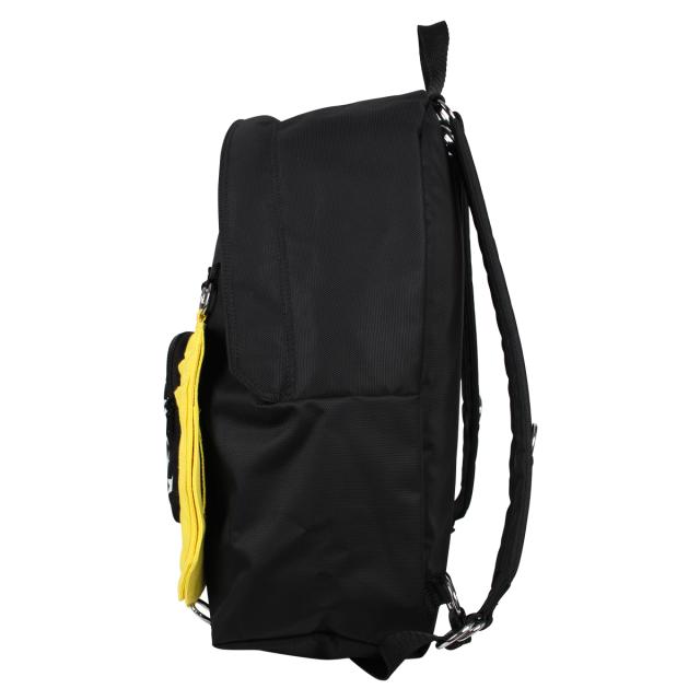 RAF SIMONS×EASTPAK リュック ラフシモンズ イーストパック ラフシモンズ RAF SIMONS イーストパック EASTPAK リュック