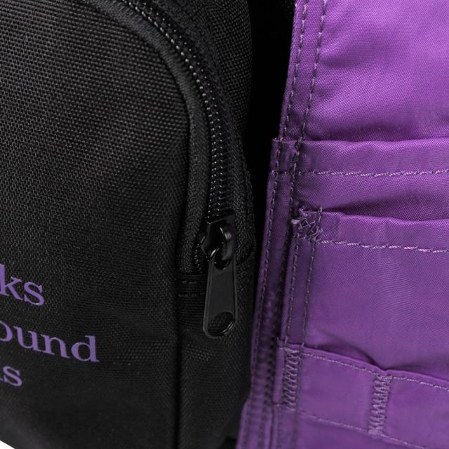 ラフシモンズ RAF SIMONS イーストパック EASTPAK リュック バッグ