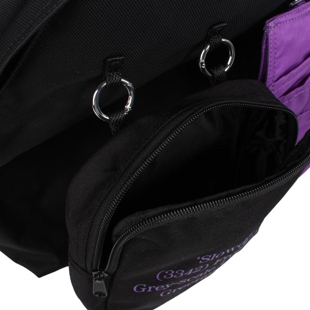 ラフシモンズ RAF SIMONS イーストパック EASTPAK リュック バッグ