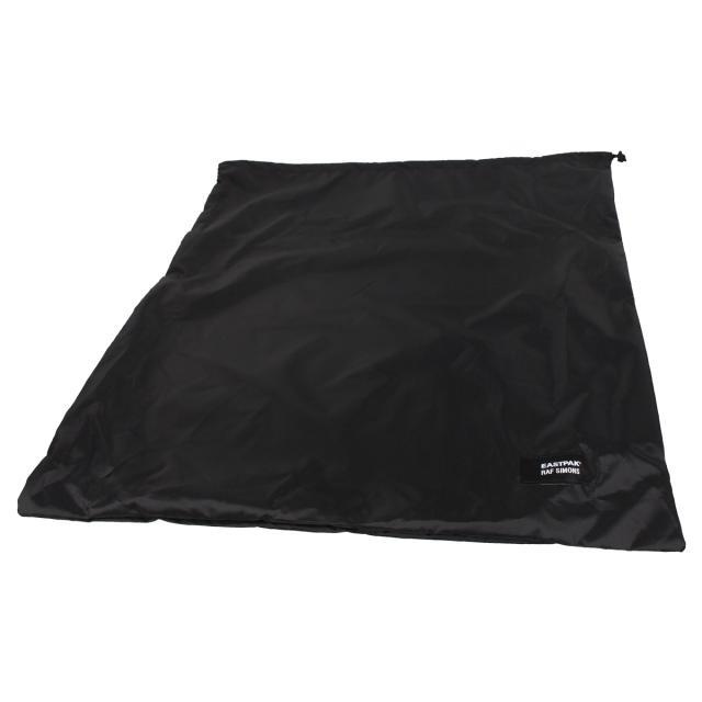 ラフシモンズ RAF SIMONS イーストパック EASTPAK リュック バッグ